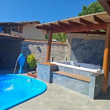 Casa Recanto Azul-2